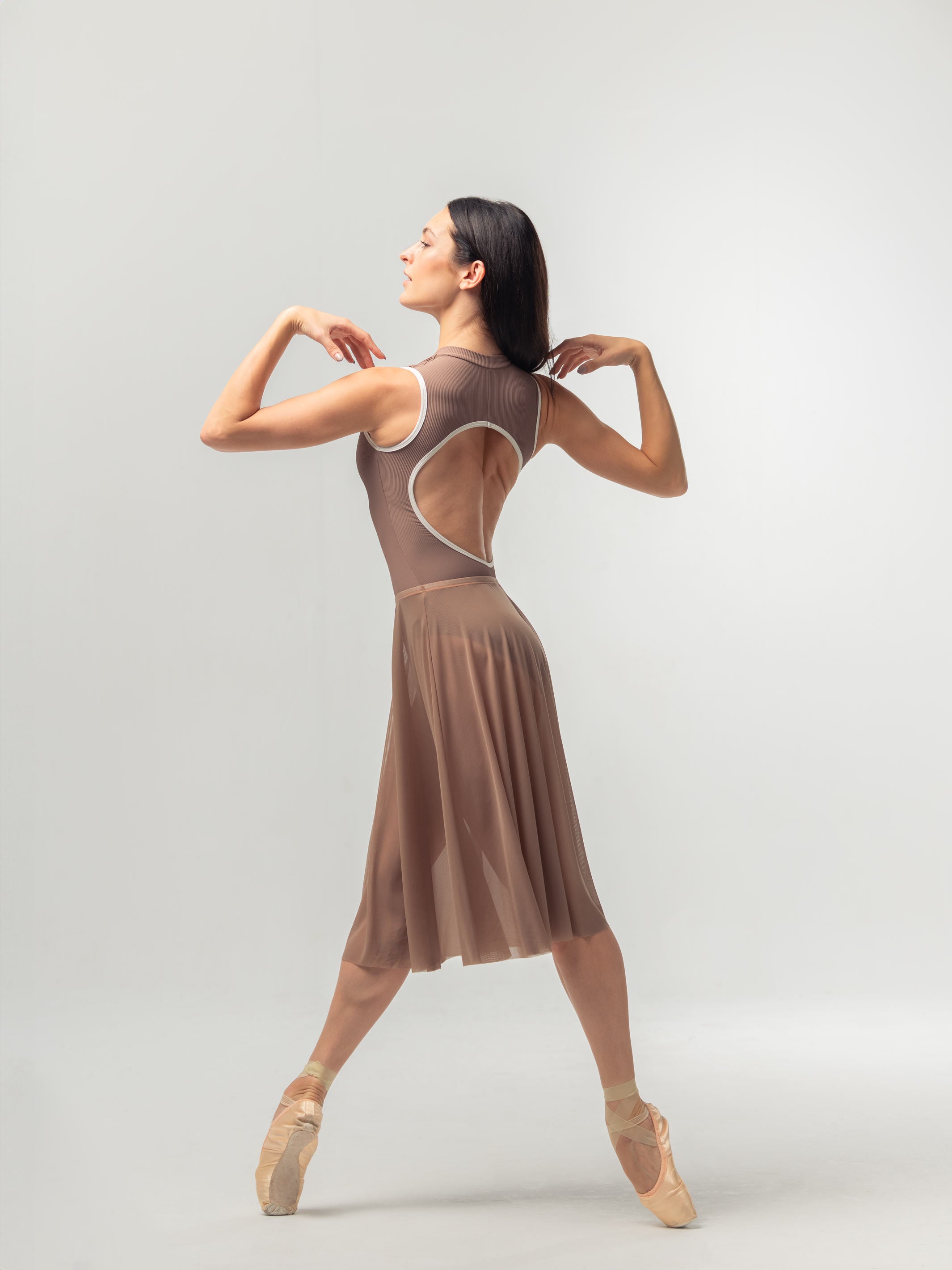 Mara Dancewear - Dance Skirts for Women