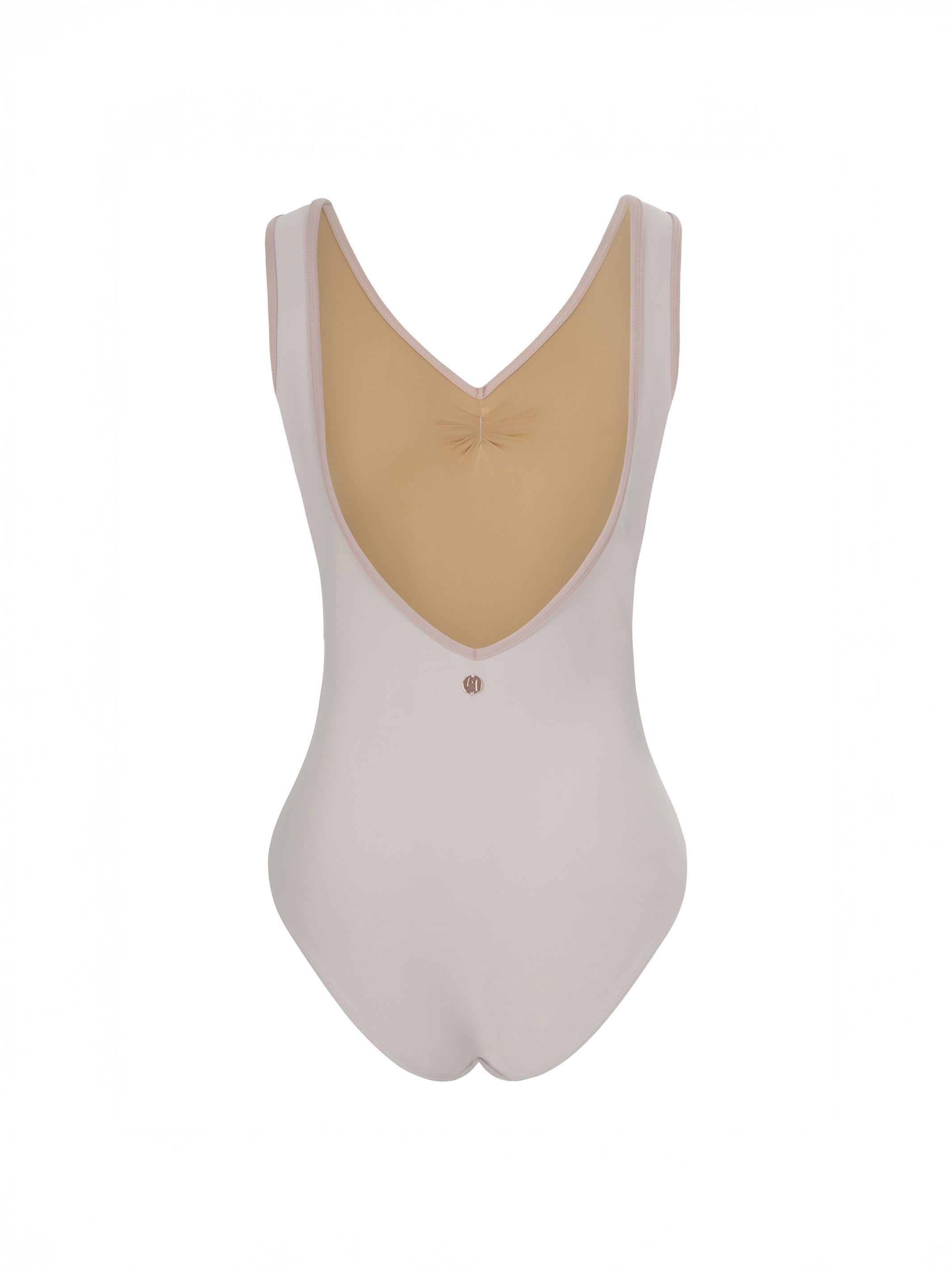 Brisa Mist Leotard