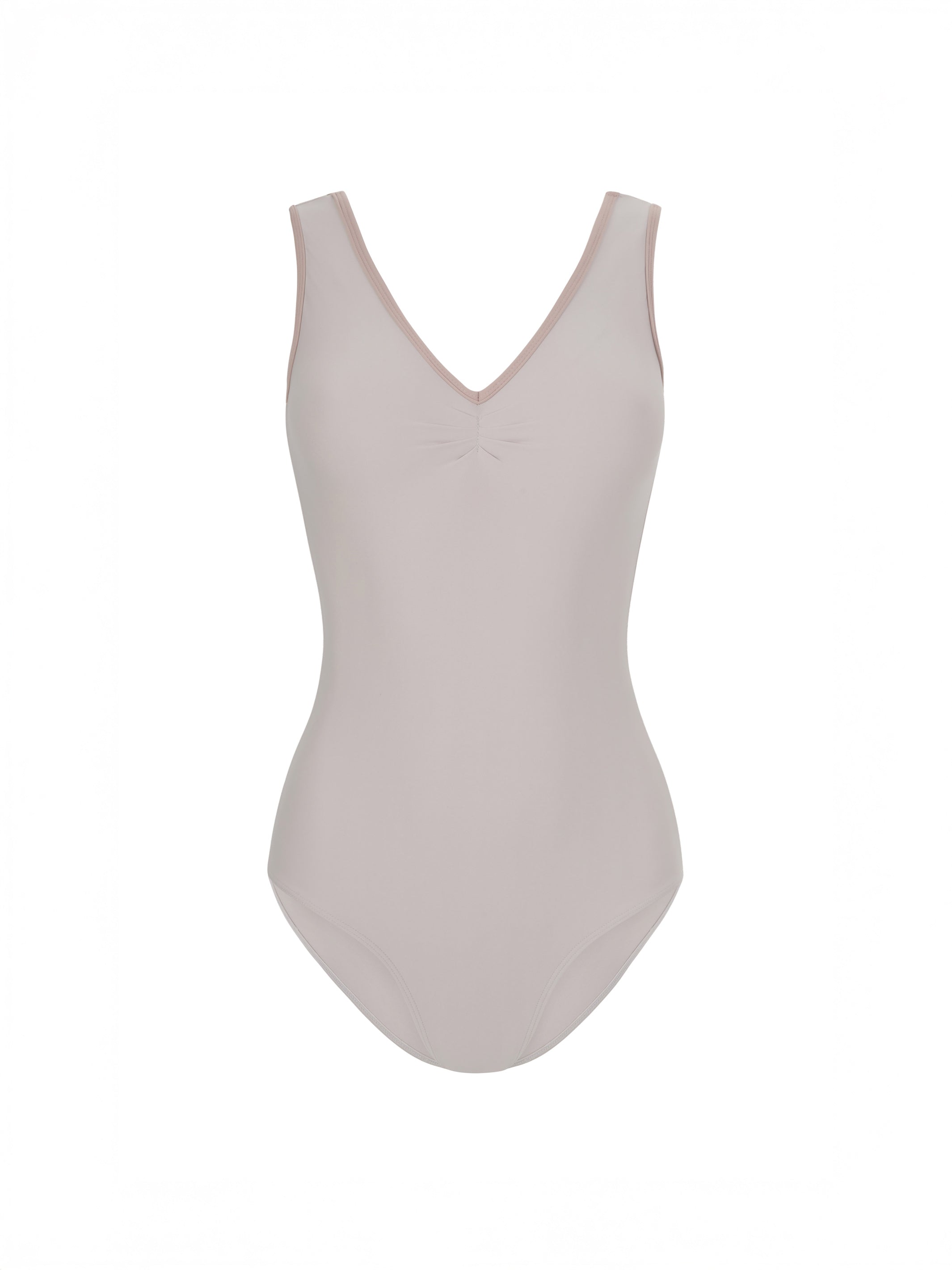 Brisa Mist Leotard