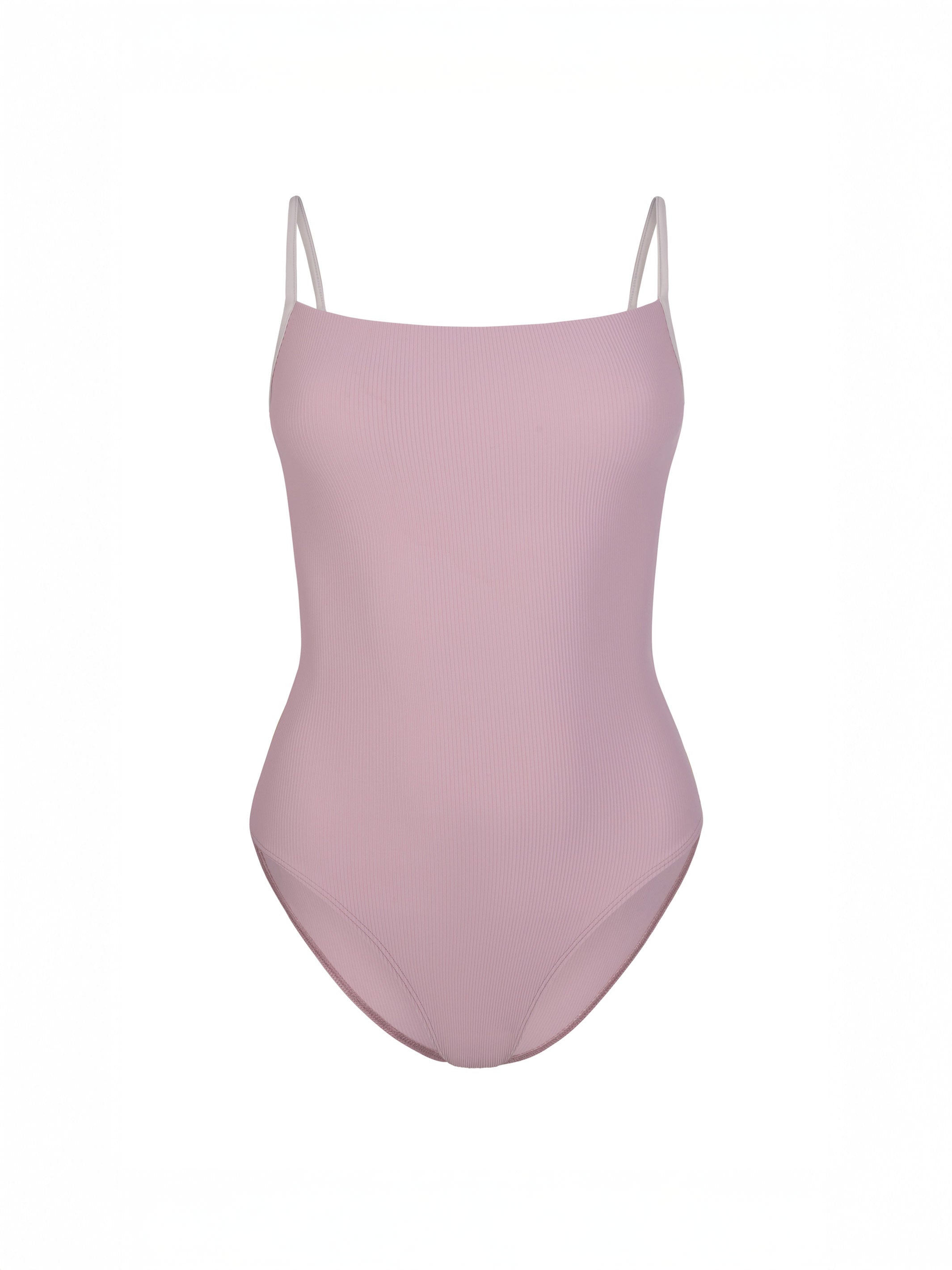 Cala Lilac Leotard