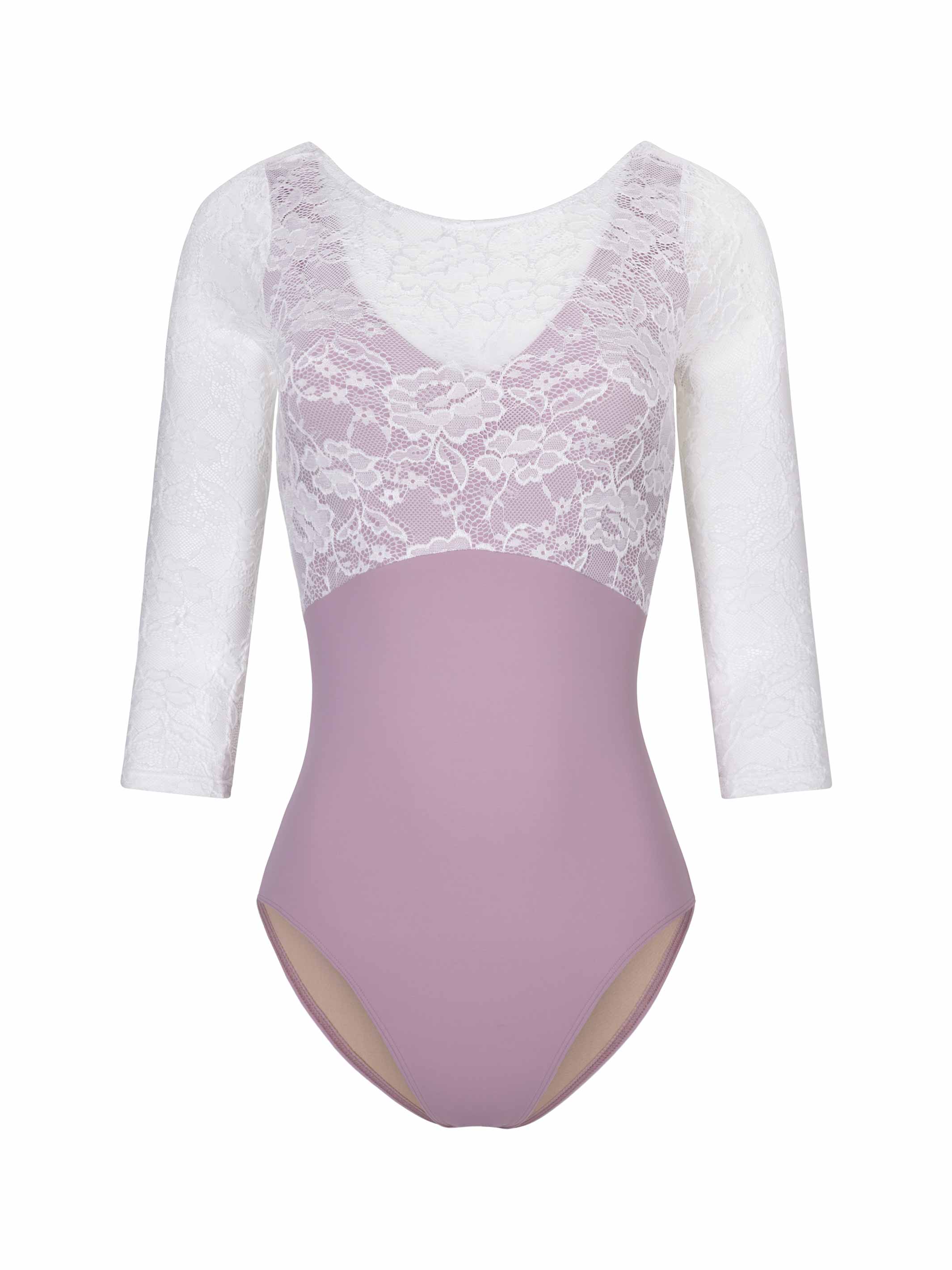 Mara Dancewear | Premium ballet clothing for a perfect fit and comfort