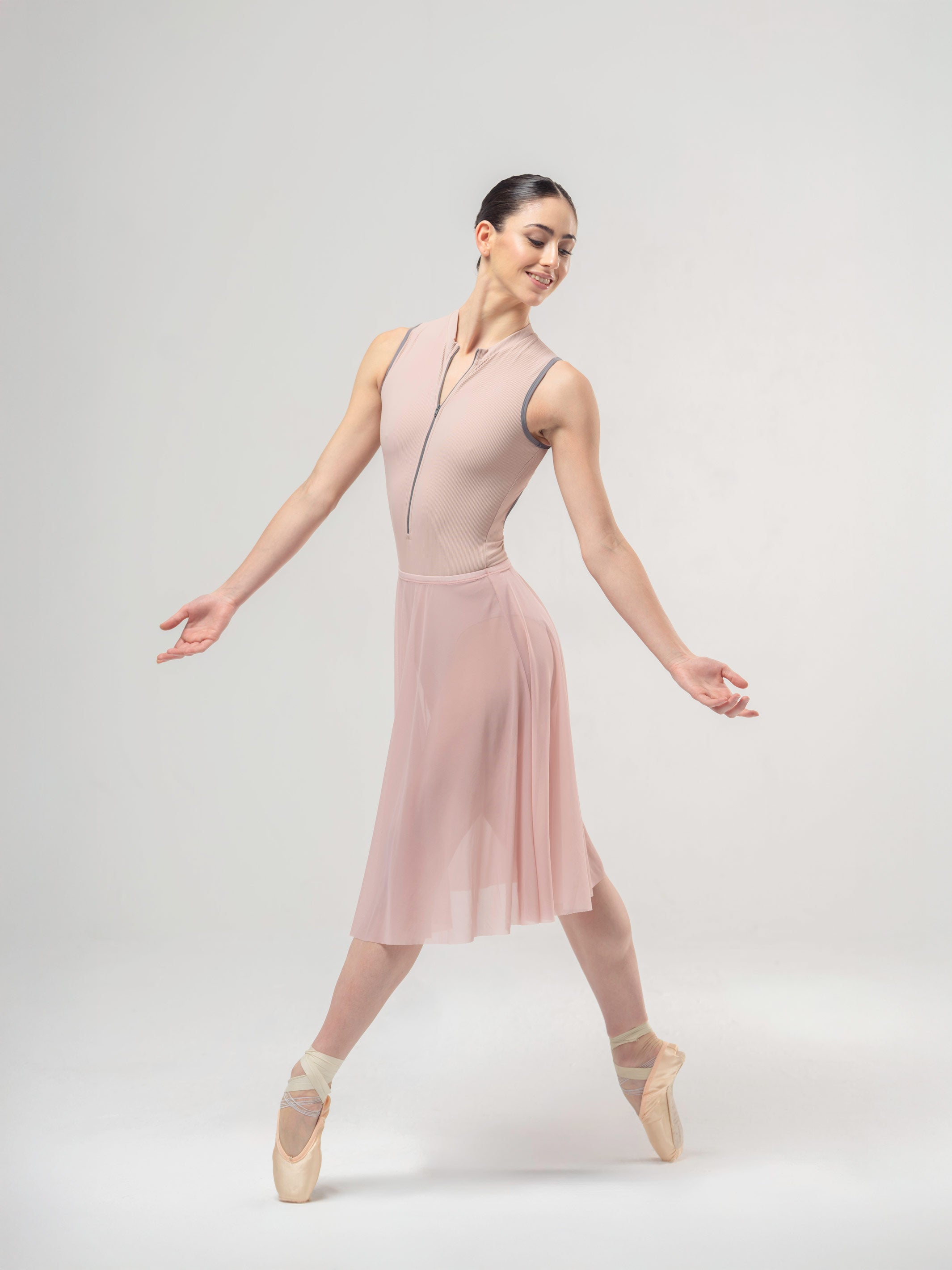 Ballet Skirts for Women & Girls - Mara Dancewear Ballet Skirts for Women & Girls - Mara Dancewear