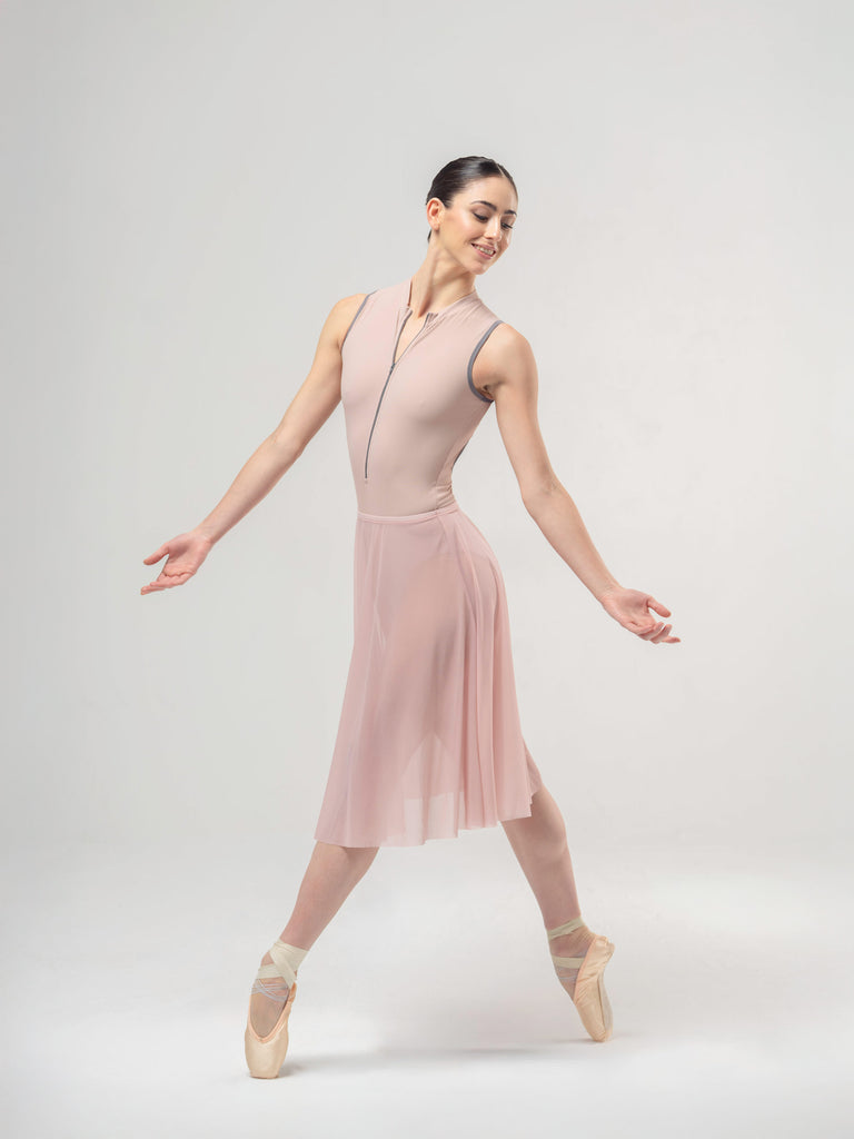 Mara Dancewear - Adult Dance Skirts