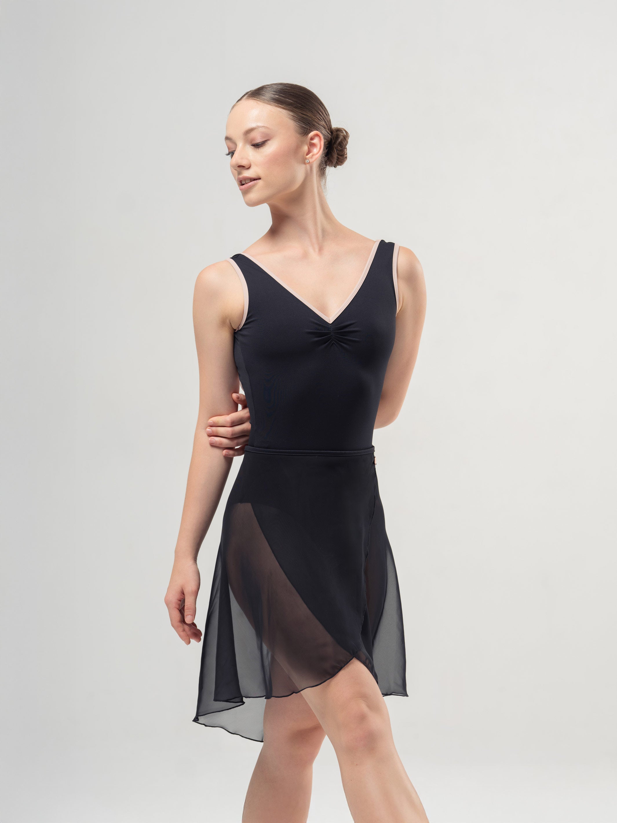 Handcrafted Ballet & Dancewear Online Store | Mara Dancewear Handcrafted Ballet & Dancewear Online Store | Mara Dancewear
