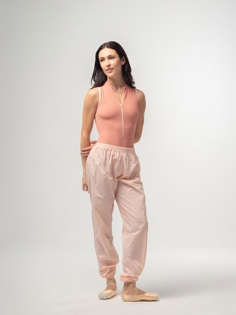 ウェア ballaholic STARTER Warm Up Pants STX Team Warm Up Pant