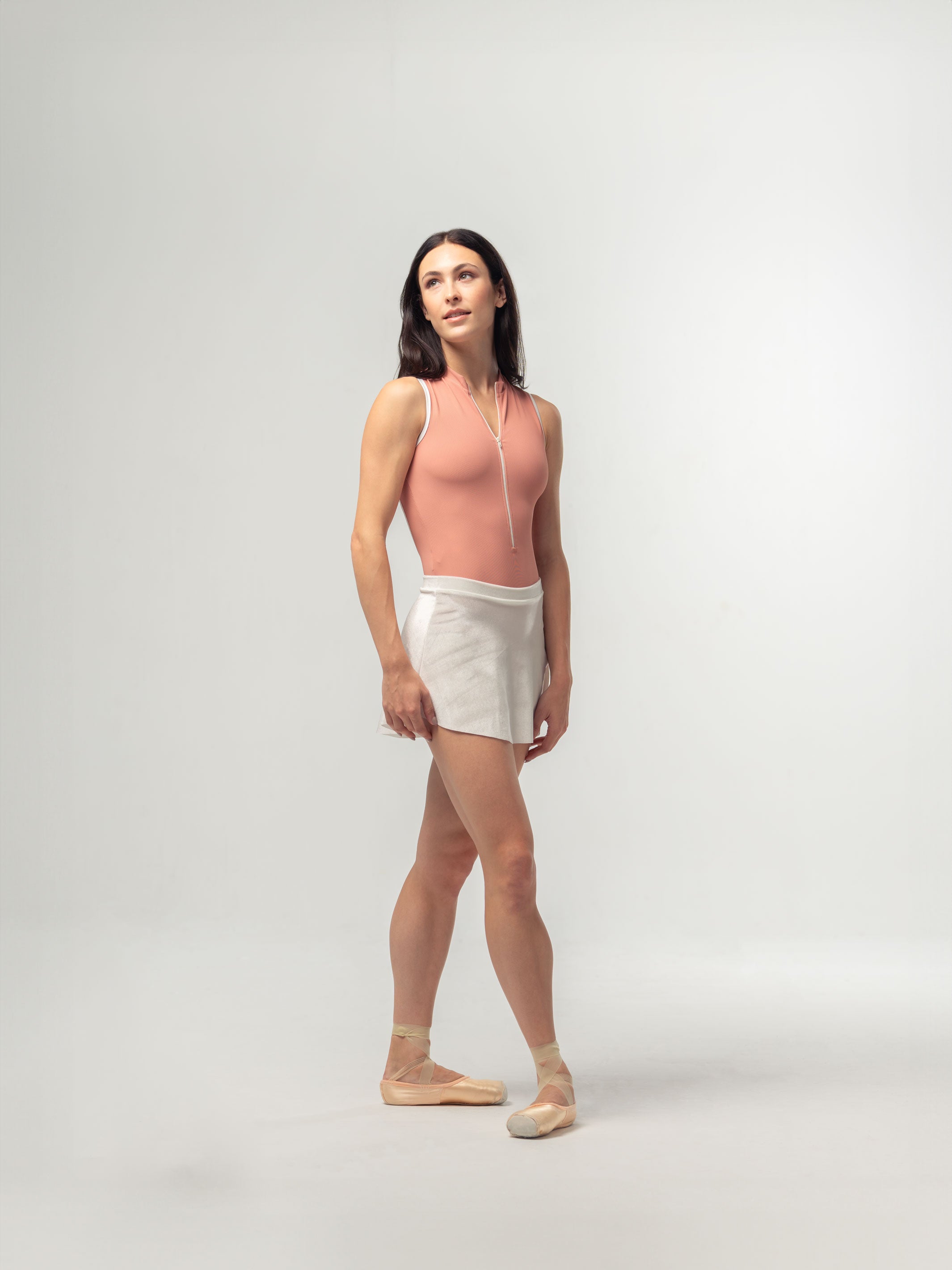 Mara Dancewear | Premium ballet leotards for a perfect fit and comfort