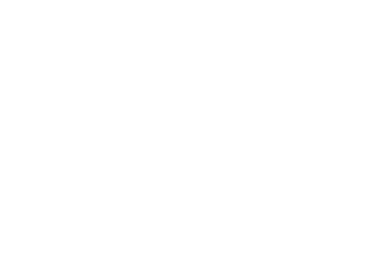 ballet-clothes-leotards-online-store-mara-dancewear-white-logo