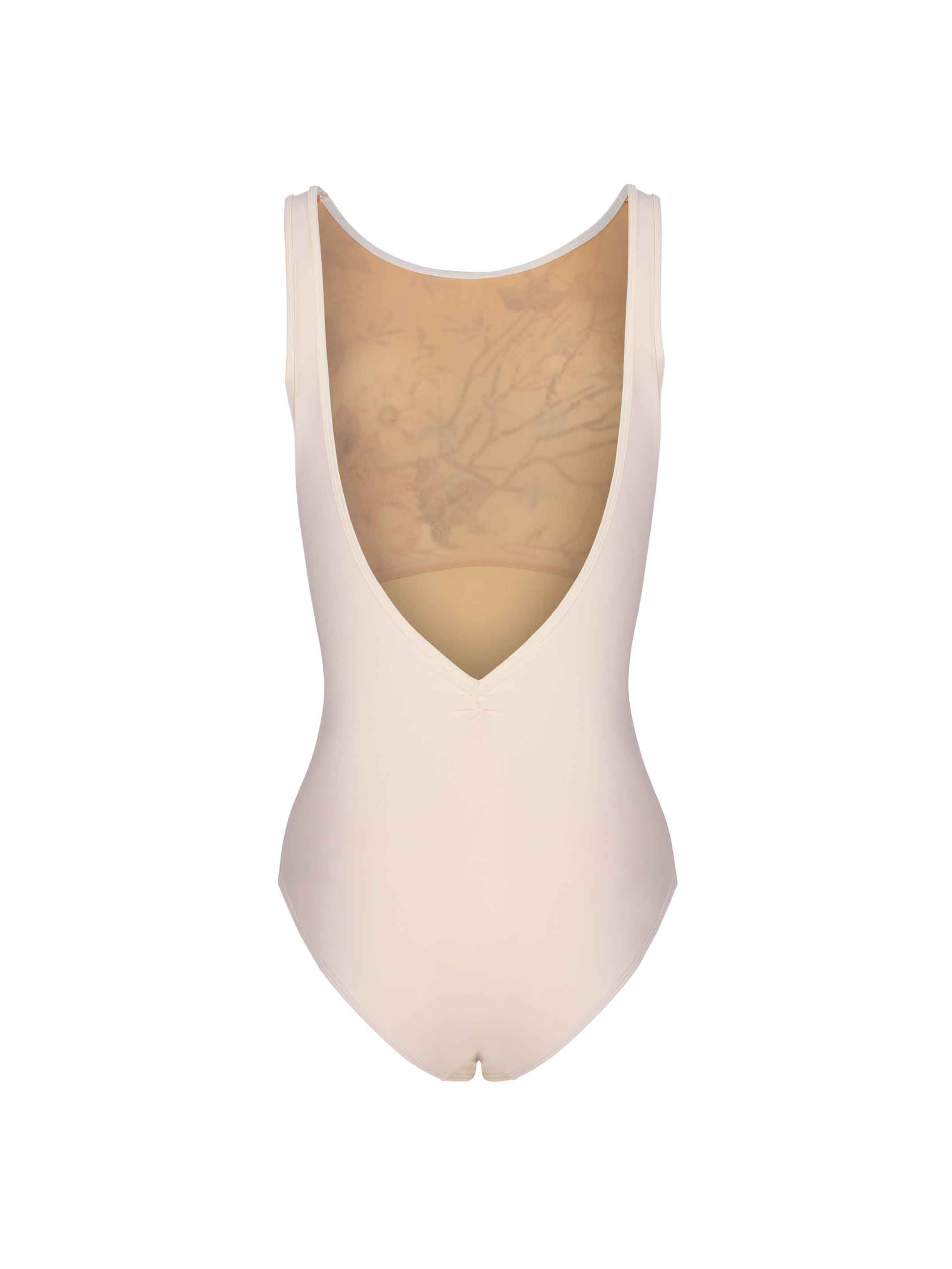 Aria Twilight Leotard